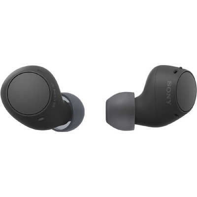Amazon.com: Sony WF-C510 Truly Wireless in-Ear Bluetooth