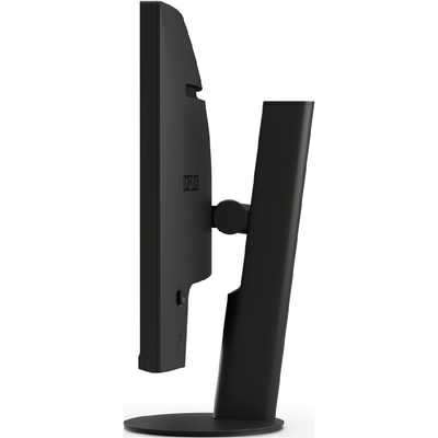 ソニー SONY INZONE（インゾーン） M9 II ゲーミングモニター