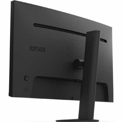 ソニー SONY INZONE（インゾーン） M9 II ゲーミングモニター