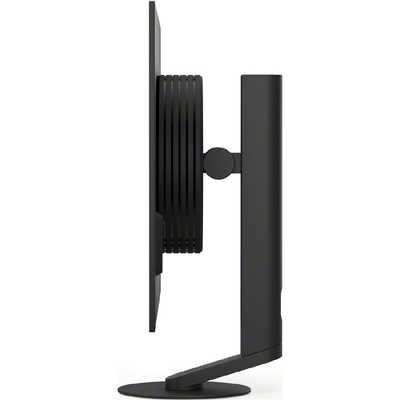 ソニー SONY ゲーミングモニター INZONE M10S 480Hz [27型 / WQHD