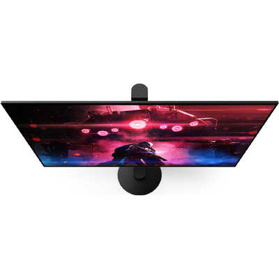 ソニー SONY ゲーミングモニター SDM-27Q10S INZONE M10S 480Hz [27型