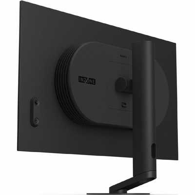 ソニー SONY INZONE（インゾーン）M10S 有機ELゲーミング