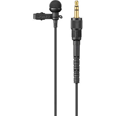 【未使用】SONY ECM-L1 ラベリアマイクロホン ソニー SONY ラベリアマイクロホン ECM-L1 の通販 - カテゴリ：カメラ