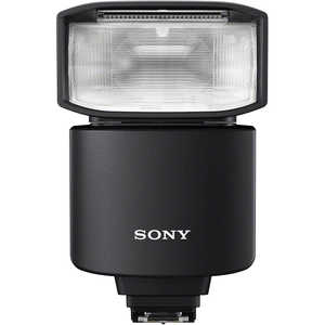ソニー SONY フラッシュ HVL-F46RMA ソニー SONY フラッシュ HVL-F46RMA