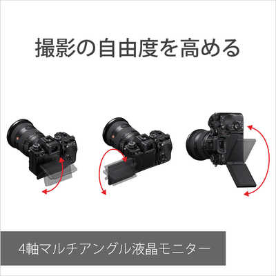 ☆omiomi☆ ソニーハンディカムプラス型式 ビデオカメラ レンタル - 人気＆おすすめビデオカメラが安い