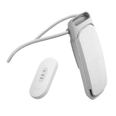 ソニー SONY ウェアラブルサーモデバイス センシングキット REON ソニー SONY ウェアラブルサーモデバイス センシングキット REON