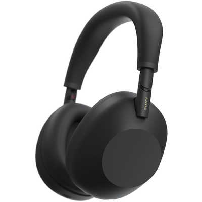 ソニー SONY ブルートゥースヘッドホン [ ノイズキャンセリング ソニー SONY ブルートゥースヘッドホン [ ノイズキャンセリング
