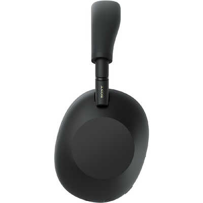 ソニー SONY ブルートゥースヘッドホン ［ ノイズキャンセリング