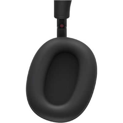 ソニー SONY ブルートゥースヘッドホン ［ ノイズキャンセリング