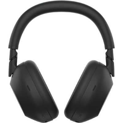 ソニー SONY ブルートゥースヘッドホン ［ ノイズキャンセリング