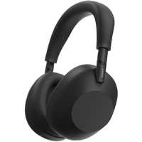 ソニー SONY ブルートゥースヘッドホン ［ ノイズキャンセリング
