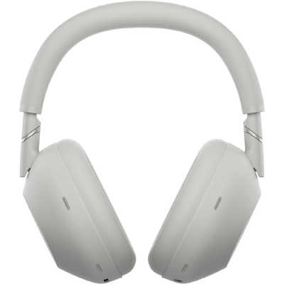 やまは　さん専用　SONY WH-1000XM6プラチナシルバー SONY WH-1000XM6 SM プラチナシルバー｜新品通販フジヤエービック