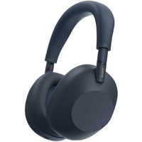 SONY WH-1000XM6 本体 ソニー SONY ブルートゥースヘッドホン ［ ノイズキャンセリング
