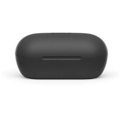 ソニー SONY 完全ワイヤレスイヤホン [ ワイヤレス ( 左右分離