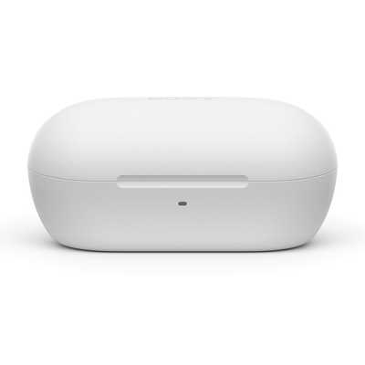 ソニー SONY 完全ワイヤレスイヤホン [ ワイヤレス ( 左右分離