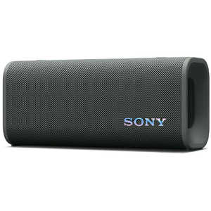 ˡ SONY ֥롼ȥԡ ɿ /Bluetoothб ե쥹ȥ졼 SRS-ULT30 HC