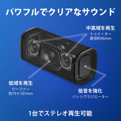 Yahoo!オークション -「ソニー ウォークマン スピーカー」(再生
