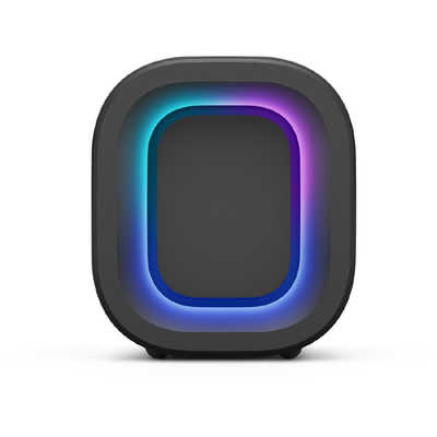 ☆*☆様 SRS-ULT50 BZ [防水 /ハイレゾ対応 /Bluetooth ブルートゥーススピーカー ブラック SRS-ULT50 BZ [防水