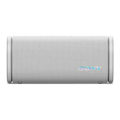 ソニー SONY ブルートゥーススピーカー ［防水 /ハイレゾ対応