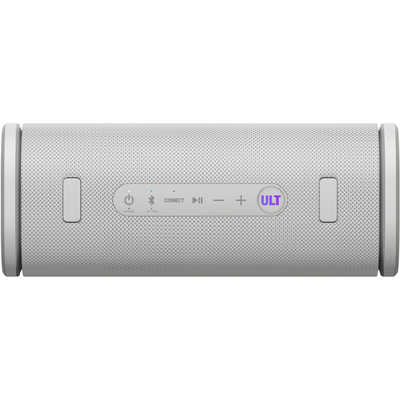 ソニー SONY ブルートゥーススピーカー ［防水 /ハイレゾ対応