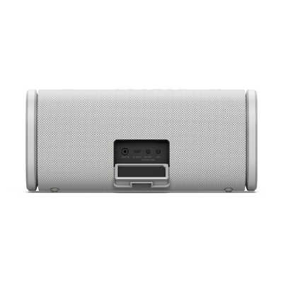 ソニー SONY ブルートゥーススピーカー ［防水 /ハイレゾ対応