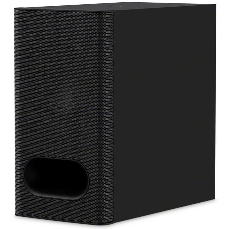 ソニー　SONY ソニー　SONY ホームシアター サウンドバー [ DolbyAtmos 対応 / 3.1ch / Bluetooth 対応 ] HT-B600 HT-B600