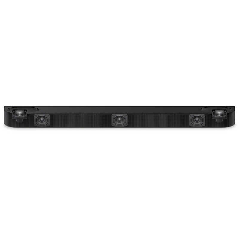 ソニー　SONY ソニー　SONY ホームシアター サウンドバー [ DolbyAtmos 対応 / 3.1ch / Bluetooth 対応 ] HT-B600 HT-B600