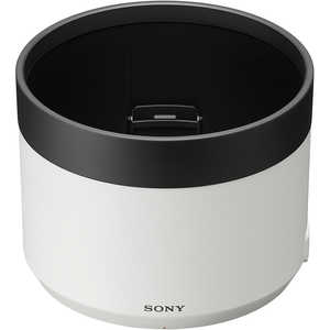 ˡ SONY 󥺥ա ALC-SH181