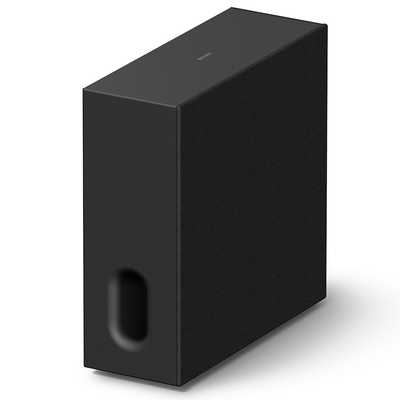 ソニー SONY サブウーファー SA-SW7 の通販 - カテゴリ