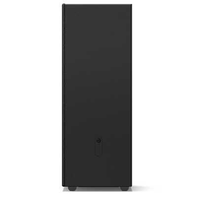 SONY アクティブサブウーファー SA-WST7 SONY HT-ST7 価格比較 - 価格.com