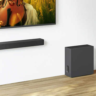 ソニー SONY サブウーファー SA-SW7 の通販 - カテゴリ：オーディオ
