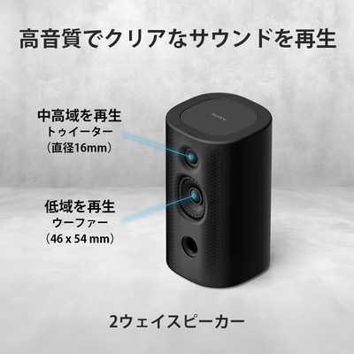 Rady - RINA様お取り置きサングラスケース、スピーカー Amazon | ruiya Volvo ボルボ XC40 / V60 V60CC / XC60 / V90