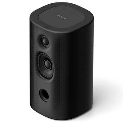 【美品】SONY リアスピーカー SA-RS8 ソニー SONY リアスピーカー SA-RS8 の通販 - カテゴリ：オーディオ