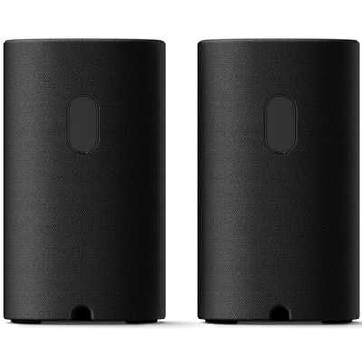 ソニー SONY リアスピーカー SA-RS8 の通販 - カテゴリ：オーディオ