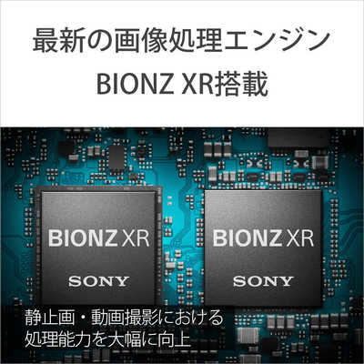 ソニー SONY Cinema Line カメラ FX2 [ボディ単体] ILME-FX2B の通販