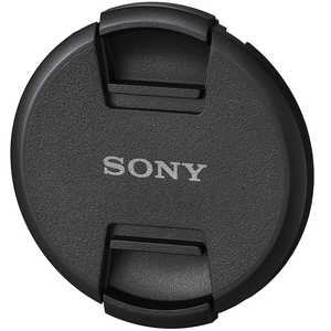ˡ SONY 󥺥եȥå 86mm ALC-F86S