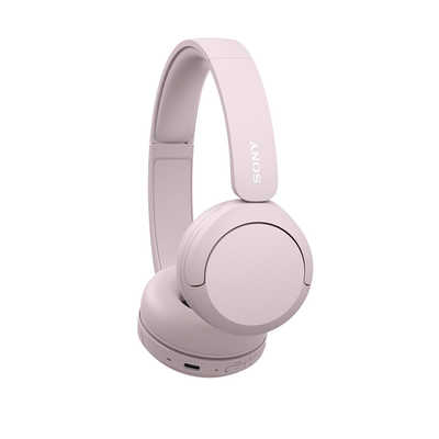 ソニー SONY 【アウトレット】ブルートゥースヘッドホン ［Bluetooth