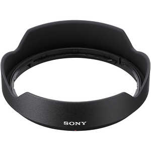 ソニー SONY レンズフード ALC-SH184 ソニー SONY レンズフード ALC-SH184