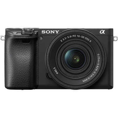 【美品✨国産✨即戦力✨】SONY✨i3✨4G✨SSD128G✨14型✨カメラ SONY ソニー フルサイズミラーレス一眼カメラ「α7C II」ボディ