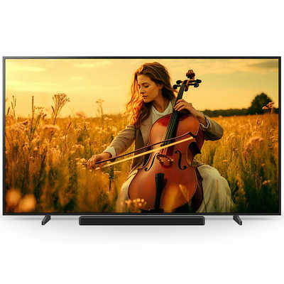 ソニー SONY K-98XR50 液晶テレビ BRAVIA ブラビア [ 98V型 / 4K対応