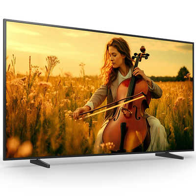 SONY　テレビ Sony BRAVIA XR98X90L (98