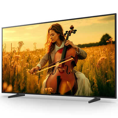 ソニー SONY K-98XR50 液晶テレビ BRAVIA ブラビア [ 98V型 / 4K対応