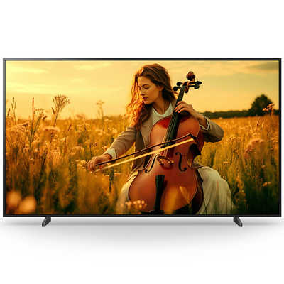 ソニー SONY K-98XR50 液晶テレビ BRAVIA ブラビア [ 98V型 / 4K対応