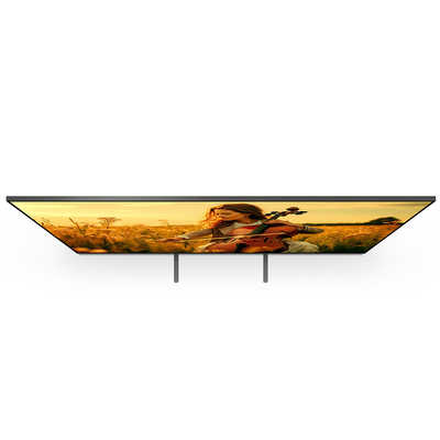 ソニー SONY K-75XR50 液晶テレビ BRAVIA ブラビア [ 75V型 / 4K