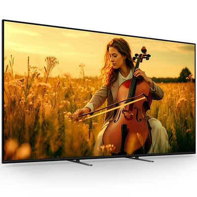 テレビ KK ソニー SONY K-75XR50 液晶テレビ BRAVIA ブラビア [ 75V型 / 4K