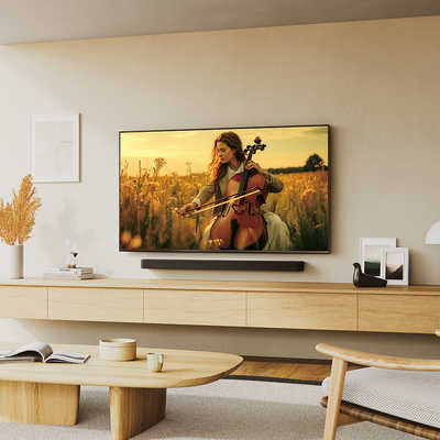 ソニー SONY 液晶テレビ BRAVIA ブラビア [ 65V型 / 4K対応 / 4K