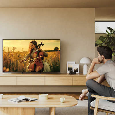 ソニー SONY Mini LED液晶テレビ BRAVIA 5 ブラビア5 XR50 65V型 4K