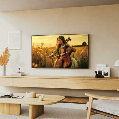 ソニー SONY Mini LED液晶テレビ BRAVIA 5 ブラビア5 XR50 65V型 4K