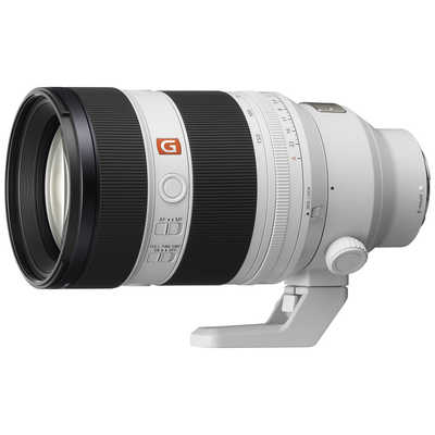 SONY FE50-150mmF2GM SEL50150GM レンズフィルター付 ソニー SONY カメラレンズ FE 50-150mm F2 GM （ ソニーE / ズーム