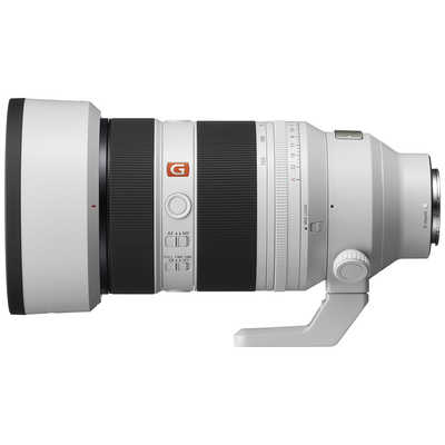 ソニー SONY カメラレンズ FE 50-150mm F2 GM （ ソニーE / ズーム